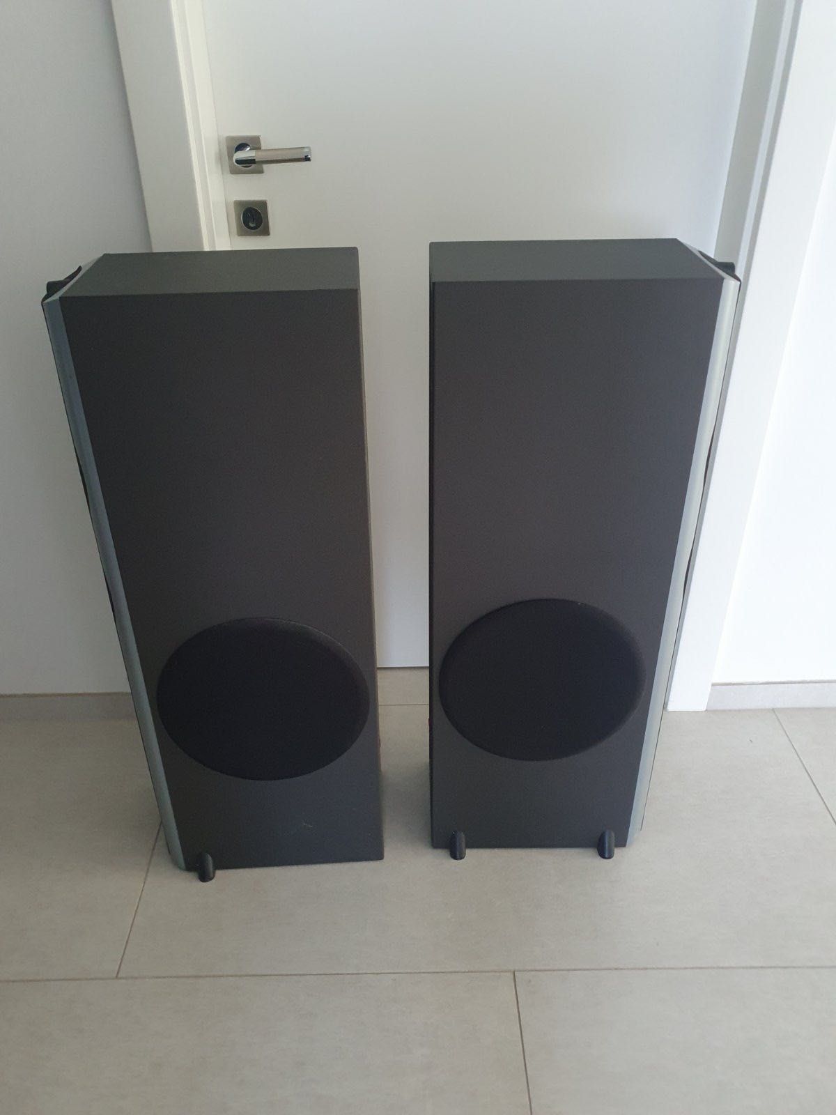 Amplituner Harmon Kardon AVR 171