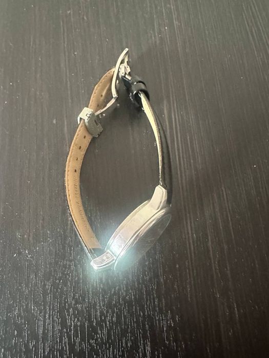 Продам шверцарские часи Swiss Military Hanowa