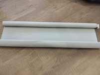 Estores ikea novo
