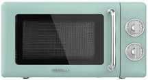 Mikrofalówka Cecotec Proclean 3010 Retro
