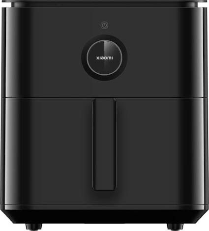 Мультипечь XIAOMI Smart Air Fryer MAF10 Black
