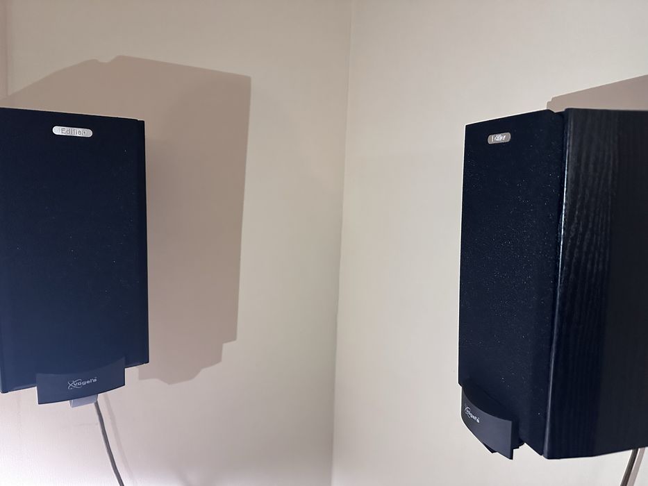 Колонки Edifier. Multimedia Speaker-R1900Tlll