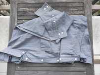 G Galli / Dunil  / Emídio Tucci / Dockers / M Dutti
