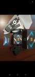 TV box nowy z pilotem
