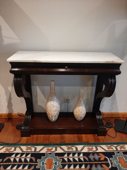 Móvel de Entrada Aparador