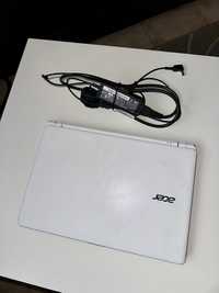 ноутбук Acer Aspire ES 13 2015