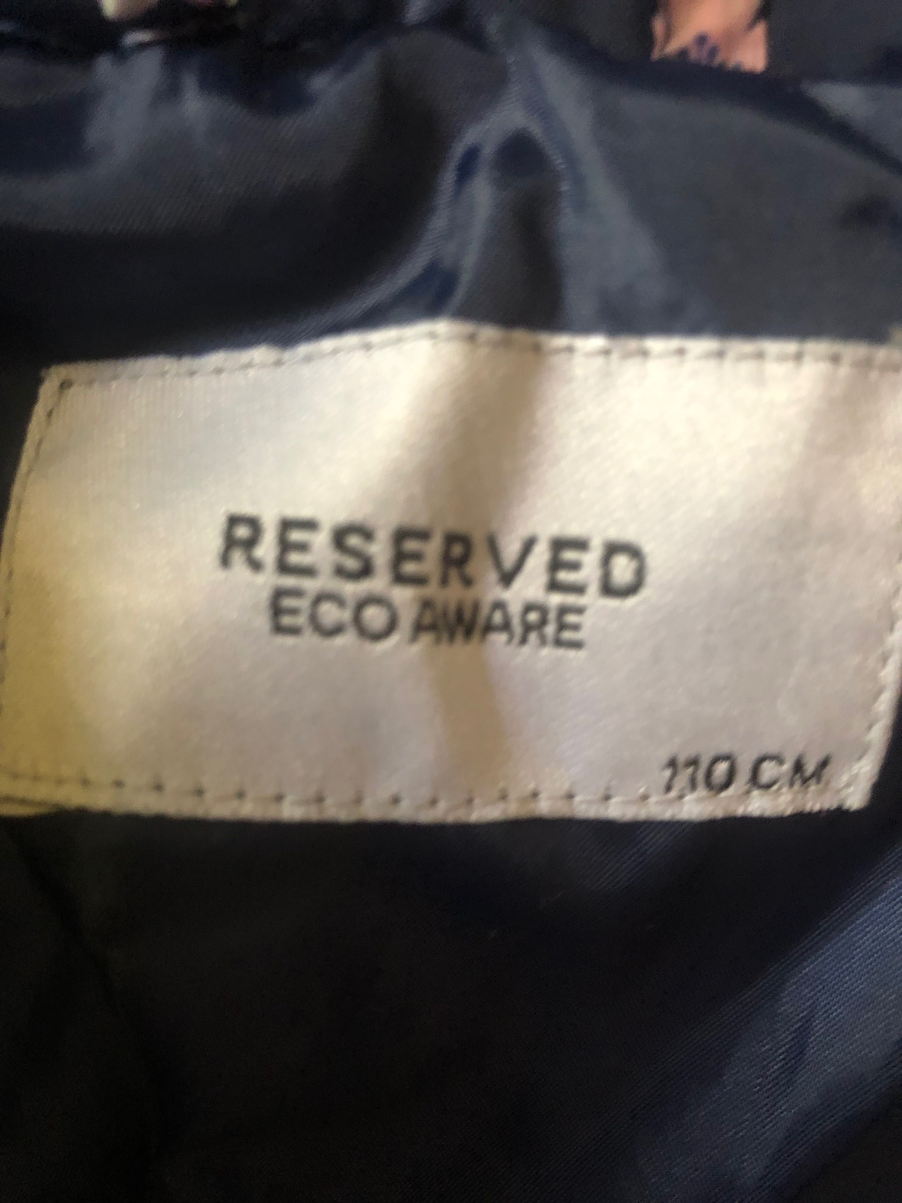 Жилетка  old navy курточка reserved