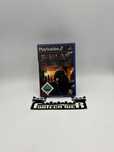 Swat Siege Ps2 Gwarancja