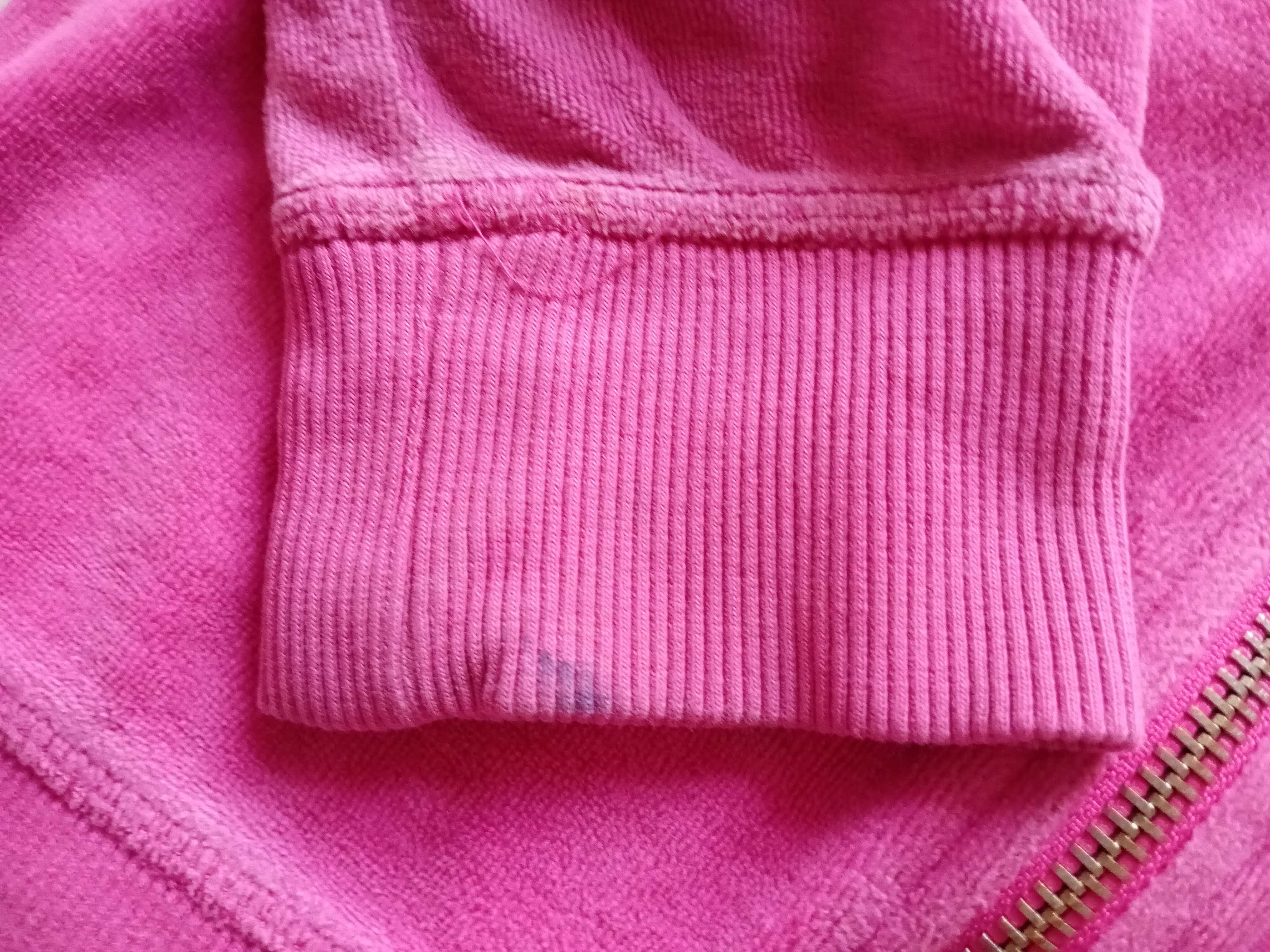 Dres M&S dla dziewczynki na 8-9 lat