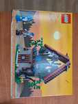 Lego 40601 - nowe