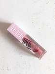 Błyszczyk powiększający usta Maybelline Lifter Plump