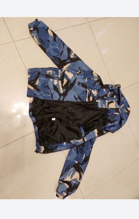 Для выгуливать животных  от дождя