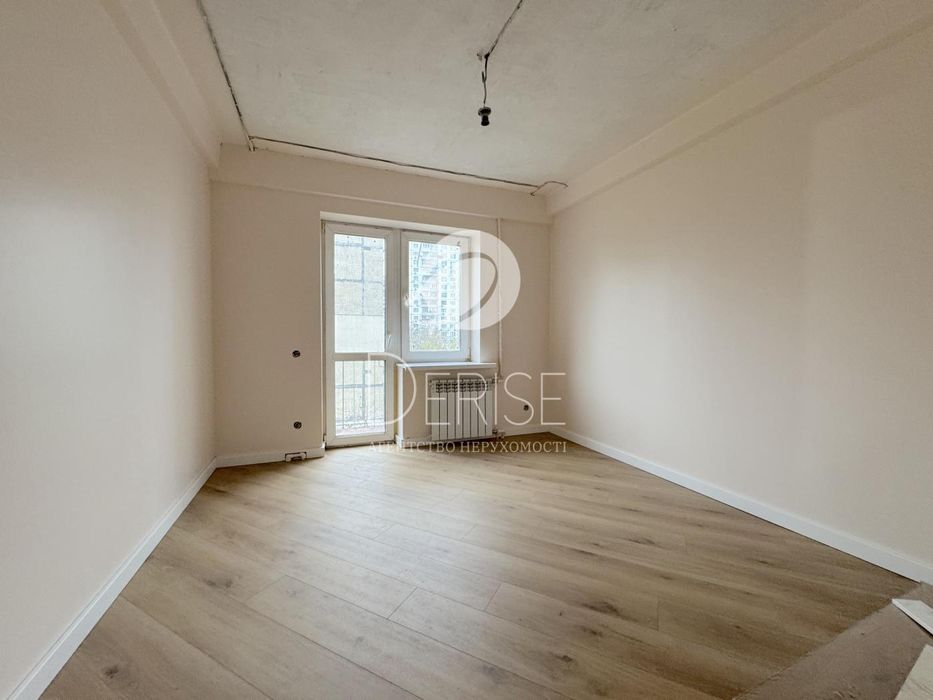 БЕЗ % 2к Оболонський просп 10 Героїв Дніпра Мінська Оболонь ТРЦ Дрім