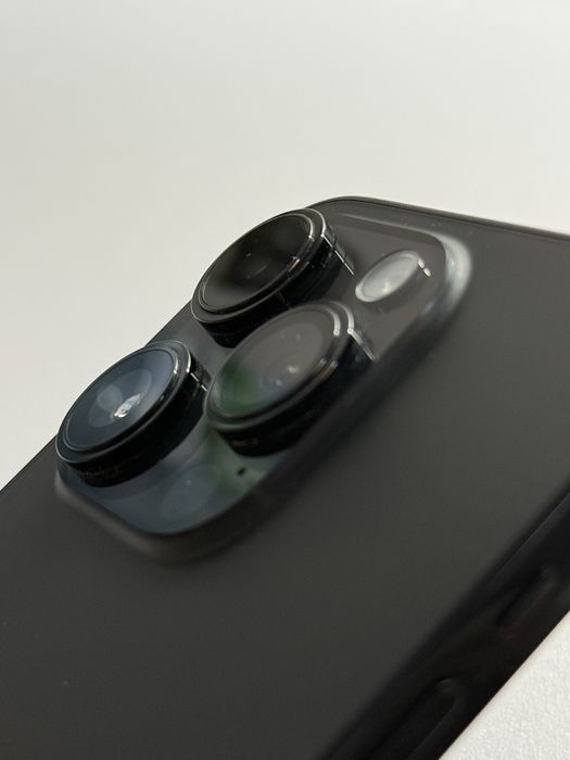 Iphone 14 pro 128GB