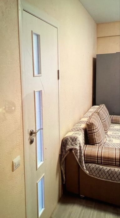 1-комн. квартира посуточно. Аренда