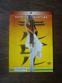 Kill Bill vol 1