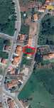 Terreno urbanizado para construção