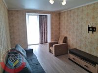RLT T01 Продам 1 кімнатну квартиру, автономка, ремонт, вул. Єськова