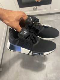 Adidas NMD_R1W 36