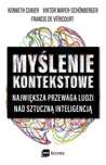 Myślenie Kontekstowe