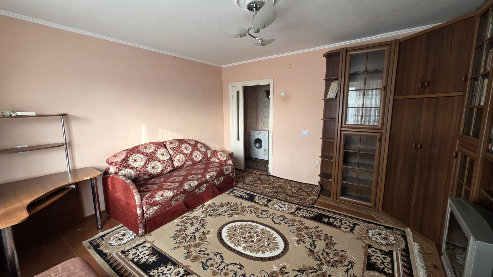 Продається квартира