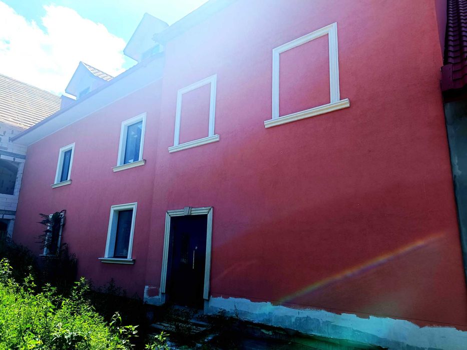 Продаж 2-кімнатної квартири у Старому місті, Кам`янець-Подільський