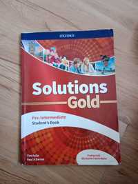 Solutions Gold rozszerzenie 1