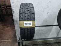 225/65/16C 112/110R Falken EuroAllseason Van11 D.4422