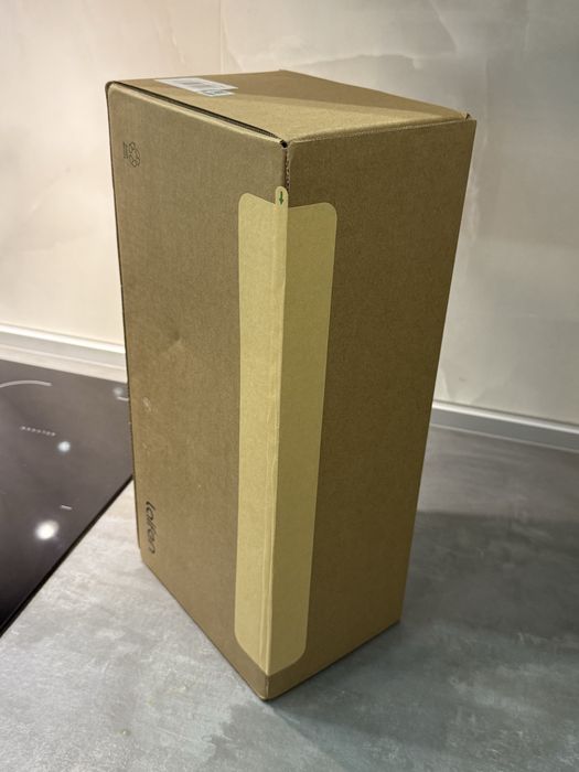 Новый фен laifen