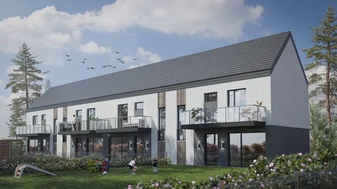 Architekt, projekty budowlane, pozwolenia na budowę