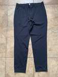 Штани Hugo Boss. M-L