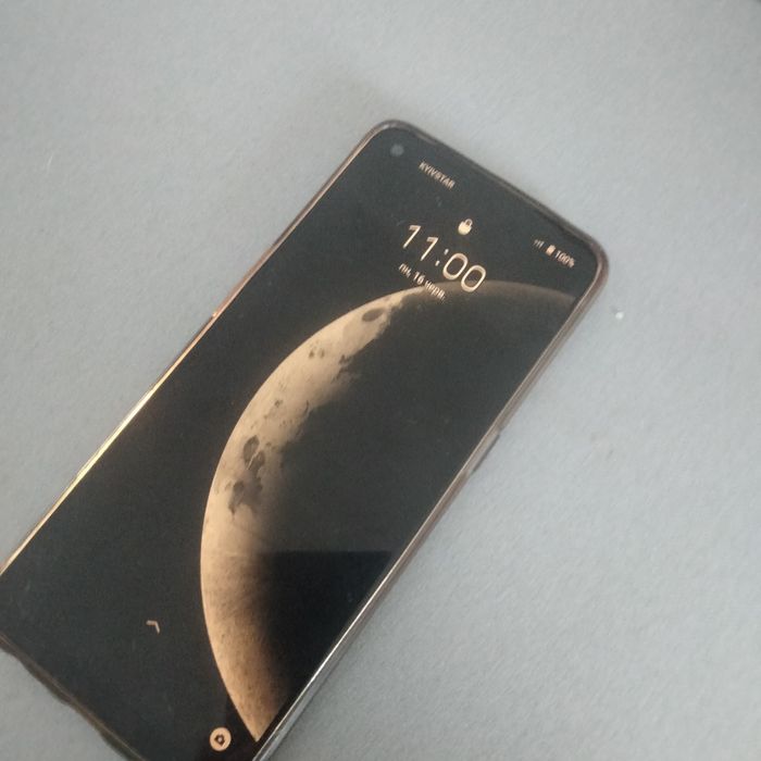 Телефон Оппо а53 знайшов