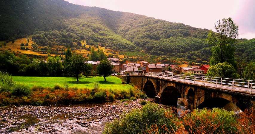 Цифровой Фотоапарат - Nikon COOLPIX S2500 - 12.0 MP