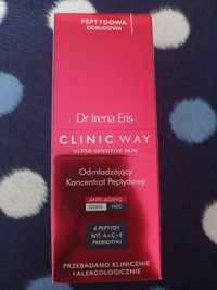 Eris koncentrat peptydowy 30 ml