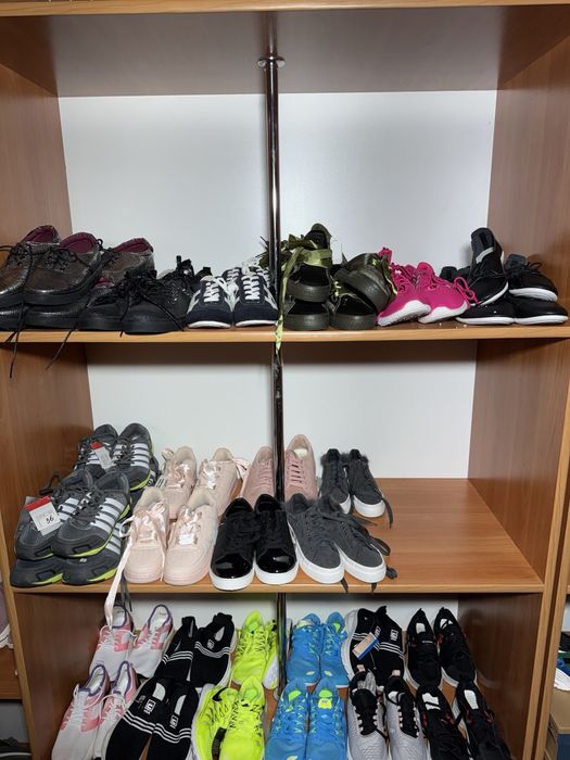 взуття опт терміново дитячий одяг обувь мужская женская детская зимова