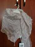 Nowa chusta one size