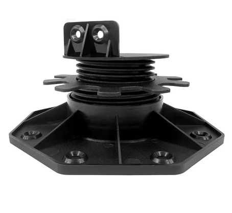 -70% NAIZY Cokół Łożysko tarasowe 30-60 mm 60szt