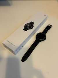 Smartwatch Xiaomi Watch 2 Pro 46 mm GPS Srebrny czarny