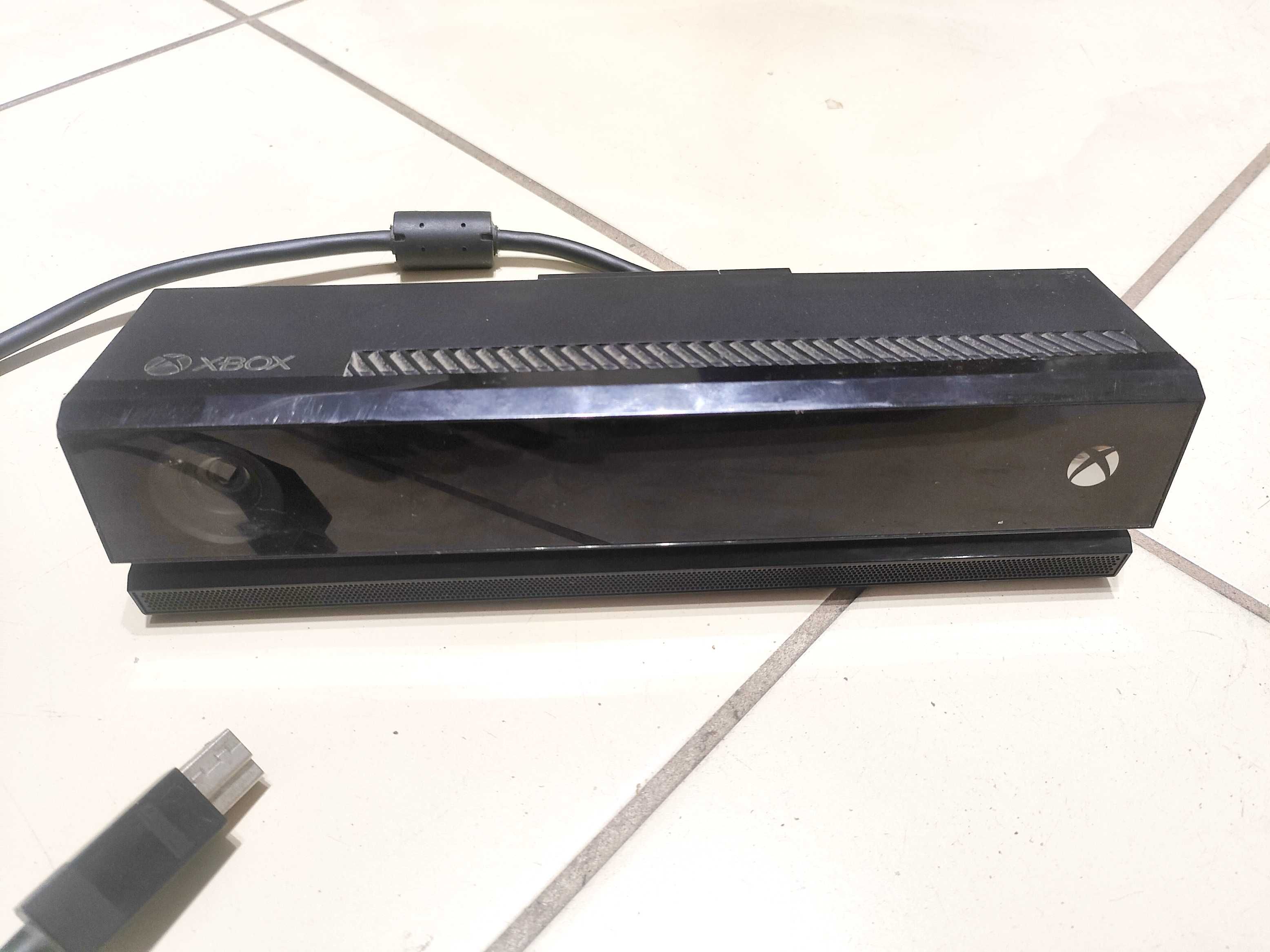 Sensor Kinect Xbox One