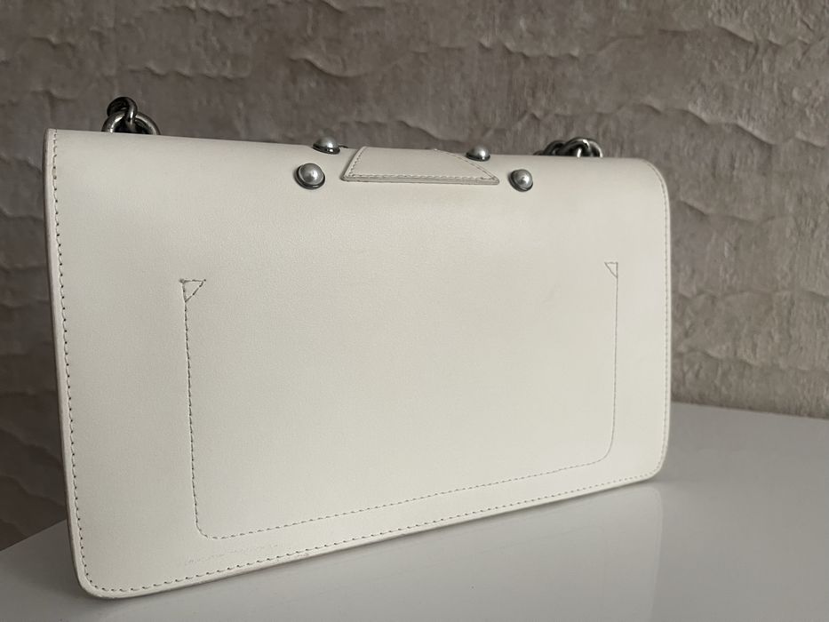 Сумка Pinko оригинал