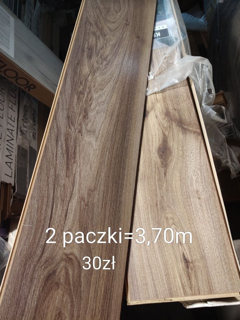 Panele podłogowe laminowane rozne rodzaje