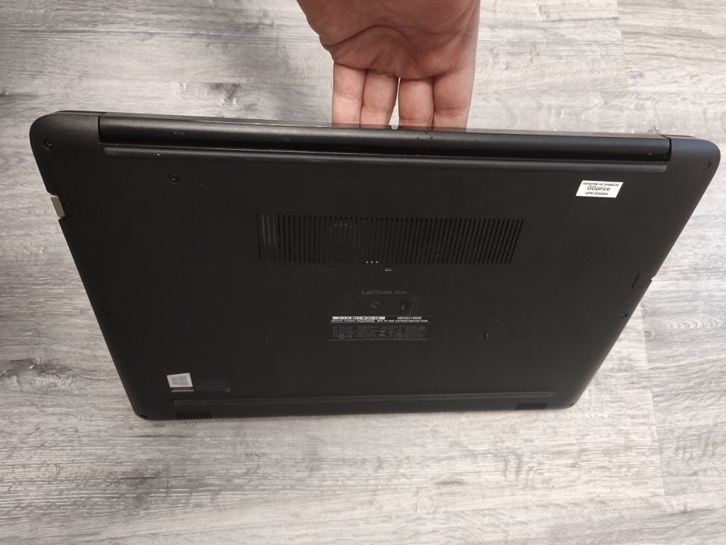 Ноутбук великий 8ядер/SSD/FullHD/Type-C/16GB DDR4/великий ноут