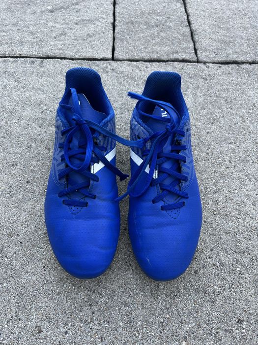 Korki Kipsta Viralto 35