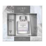 Guess Guess 1981 zestaw