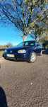 Golf 1.4 Impecável