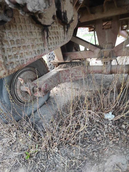 Продам Все Що На фото