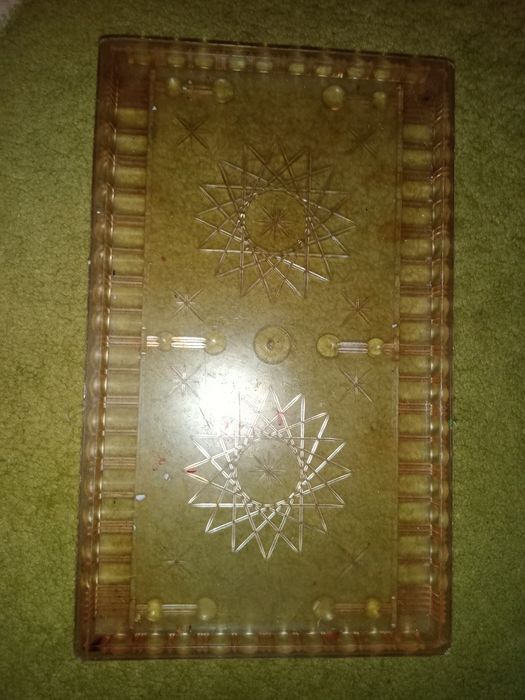 Селедочницы, тарелки