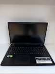 Portátil Acer intel i7 com garantia