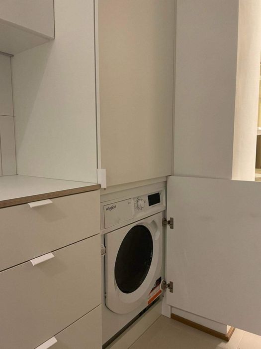 Довготривала оренда К Левицького