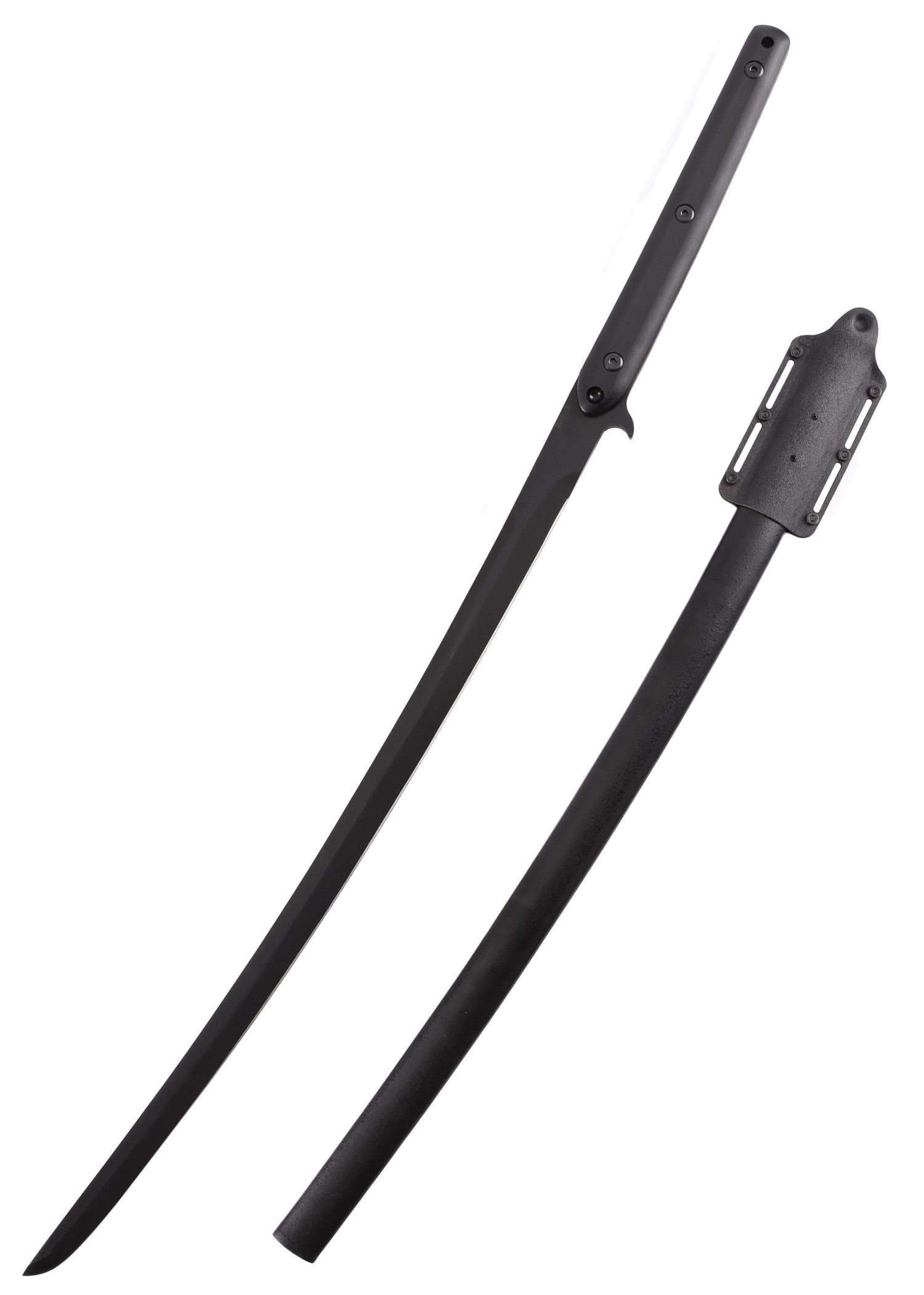Katana Przetrwania Apoc - Bm